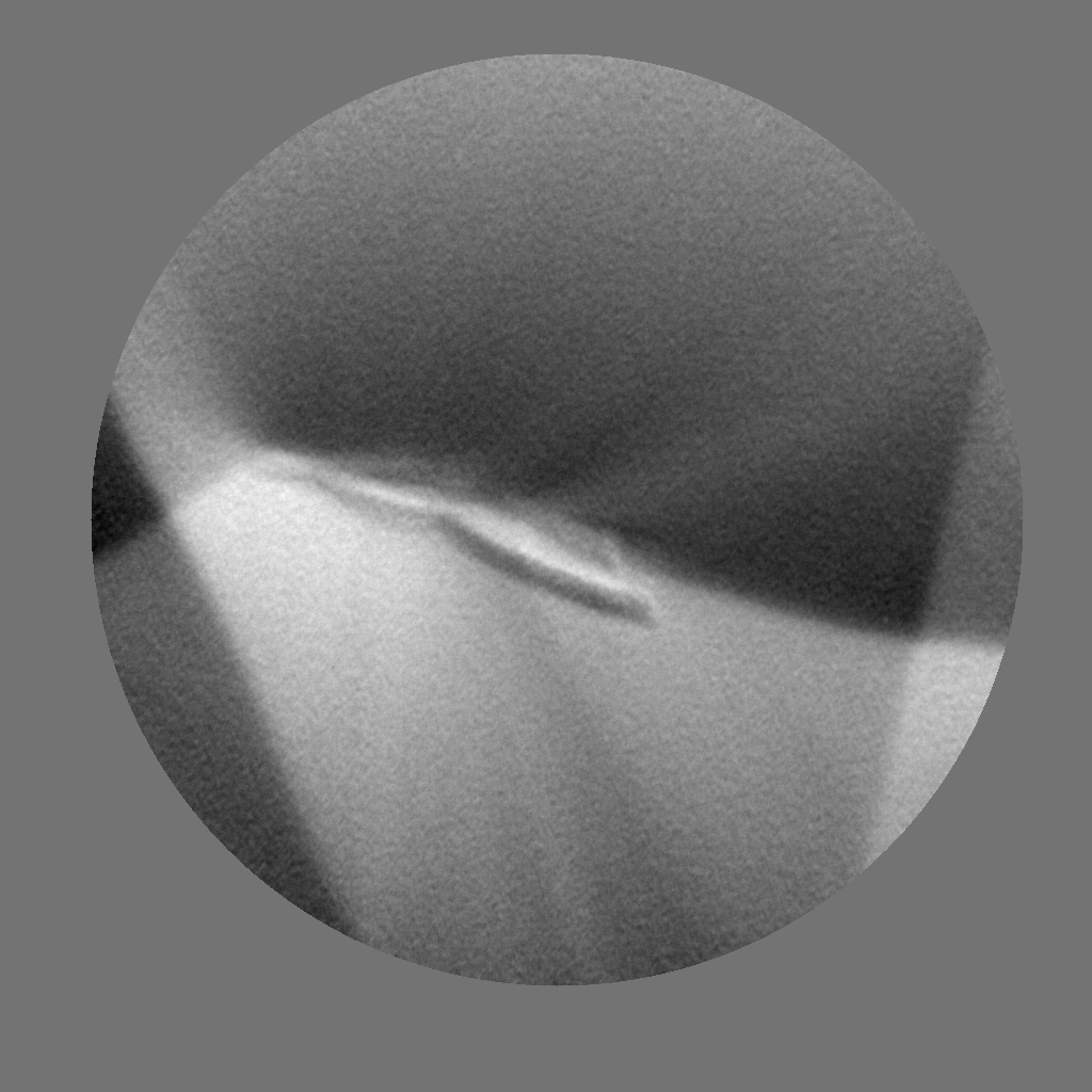 ../_images/examples_xmcd_processing_17_0.png