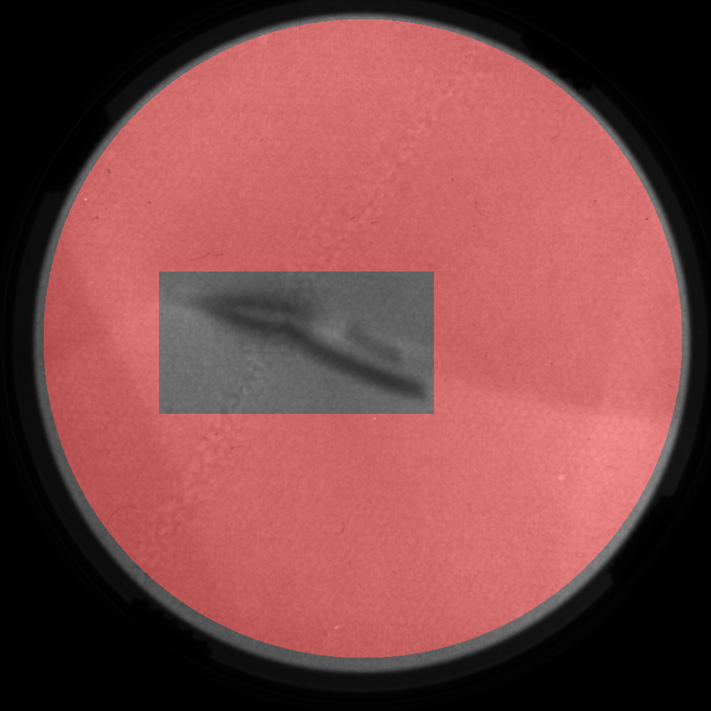 ../_images/examples_xmcd_processing_8_0.png